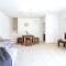Holiday Home Castelgenovese by Interhome-8