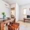 Holiday Home Castelgenovese by Interhome-10