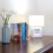 Holiday Home Castelgenovese by Interhome-18