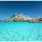 Holiday Home Castelgenovese by Interhome-34