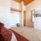 Holiday Home Casa Tonina by Interhome-20