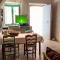 Apartment Chiarotti by Interhome-4
