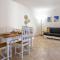 Apartment Sa Minda by Interhome-4