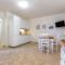 Apartment Sa Minda by Interhome-6