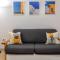 Apartment Sa Minda by Interhome-9