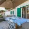 Apartment Apt Via Toselli by Interhome