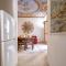Apartment Il corallo di Patty by Interhome-5