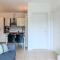 Apartment Nancy by Interhome-4