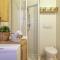 Apartment Il corallo di Patty by Interhome-31