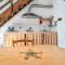 Apartment Bilo Giallo by Interhome-4
