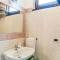 Apartment Bilo Giallo by Interhome-9