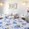 Villa Le Rêve by Interhome-15