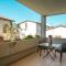 Apartment Giulianova Sea Side by Interhome-3