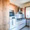 Apartment Giulianova Sea Side by Interhome-11