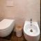 Apartment Giulianova Sea Side by Interhome-24