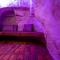 GuestHost - Dimora Barbieri Suite & Relax-9