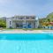 Villa Tonia 3