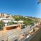 Apartment Appartamento Sala by Interhome-3