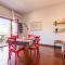 Apartment Appartamento Sala by Interhome-4