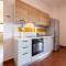 Apartment Appartamento Sala by Interhome-5