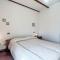 Holiday Home Virginia by Interhome-12