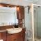 Holiday Home Virginia by Interhome-26