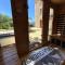 La quercia B&B-61