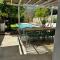 Private pool in Lecce-30