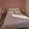 B612 bed & breakfast CAMERE-10