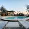 Typical Tuscan Villa with Exclusive Pool & Private Parking - Casa Paola-17