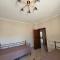 B612 bed & breakfast APPARTAMENTO Piccolo Principe-33