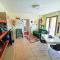 Cesko's House