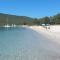 Enhorabona Beach House-12