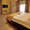 CdR Guest House-36