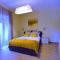 CdR Guest House-13