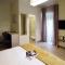 CdR Guest House-14