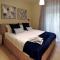 CdR Guest House-21