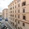 En-suite Bedroom Manin - 2 min walk to Termini Station-12