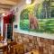 Residence Al Pescatore-79