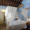 La Pietra Piana Villa panoramica con spa e piscina naturale vicino Firenze-0