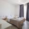 3 Bedroom Nice Apartment In Agropoli-24
