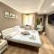 Di Martino Residence-5