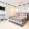 Extreme Luxury Villa in Punta Ala with Private Pool, SPA and Gym-0