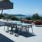 Extreme Luxury Villa in Punta Ala with Private Pool, SPA and Gym-23