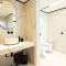 Extreme Luxury Villa in Punta Ala with Private Pool, SPA and Gym-26