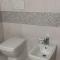 Fabiola home-22