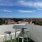 Bed and Breakfast Villa Teis-33