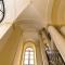 Sikelia Palace Apartments - Exclusive brand " Holiday in the CT "-96