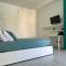 Bed and Breakfast Villa Teis-36