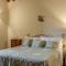 Villa Panicale- Toscana-18